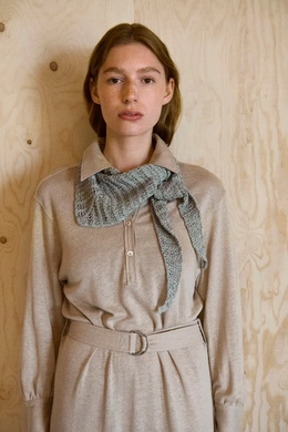 willow-scarf-fra-isager