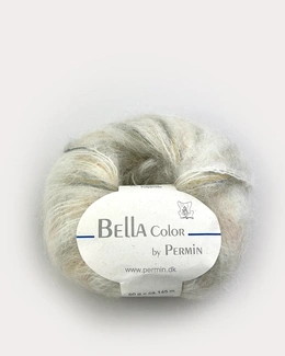bella-color