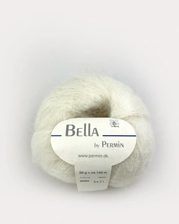bella