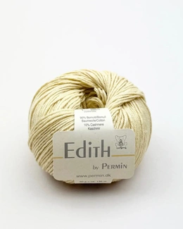 edith