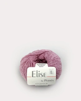 elise