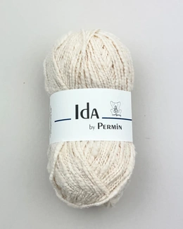 ida-by-permin