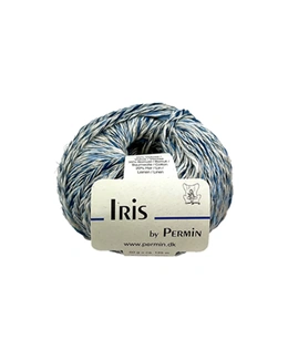 iris