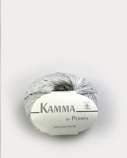kamma
