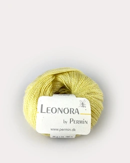 leonora