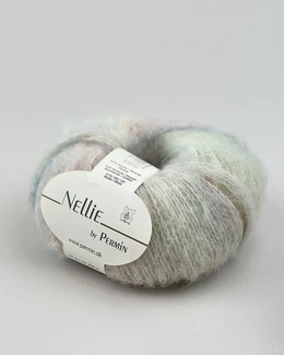 nellie