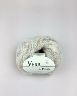 vera
