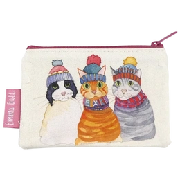 cats-in-hats-pung-med-katte
