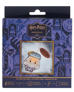 noeglering-med-dumbledore-broderikit