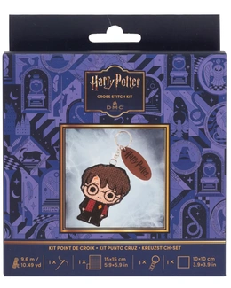 noeglering-med-harry-potter-broderikit