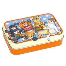 kittens-in-mittens-mini-blikdaase