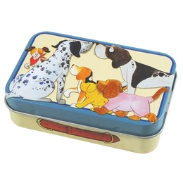 paw-club-mini-blikdaase