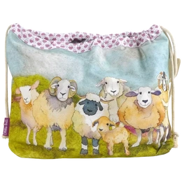 sheep-in-sweaters-projekttaske-med-faar