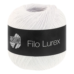 filo-lurex