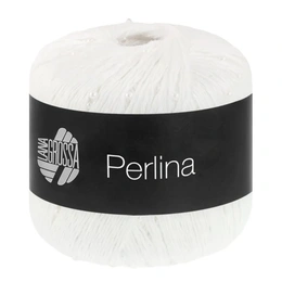perlina