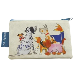 paw-club-pung-med-hunde