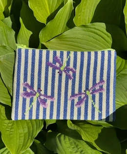 dragonfly-clutch