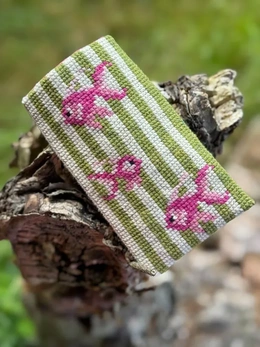pink-goldfish-brilleetui