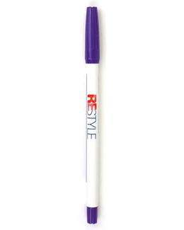 restyle-air-erasable-marker-lilla