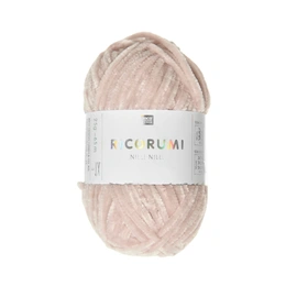 ricorumi-nilli-nilli