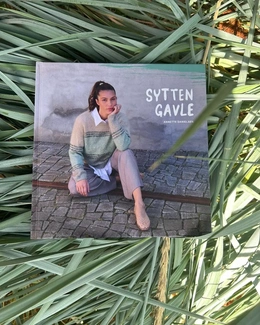 sytten-gavle