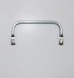 taskeboejle-til-clutch-str-xs