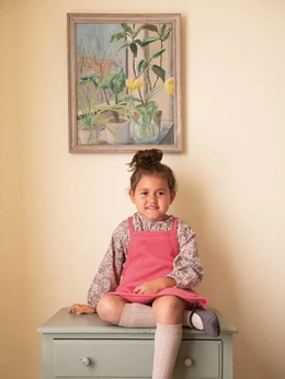 clementine-dress-junior-i-tynn-merinoull