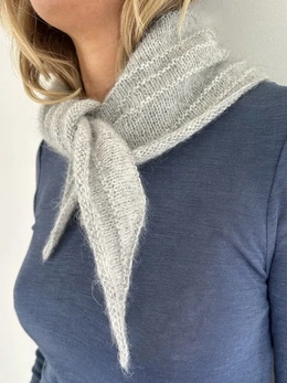 scala-scarf
