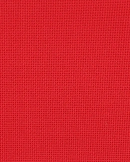 broderstof-aida-72-tr-cm-christmas-red