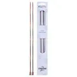 knitpro-symfonie-2-jumperpinde-25-cm