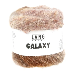 galaxy