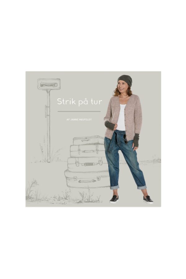 strik-paa-tur-af-janne-hoejfeldt