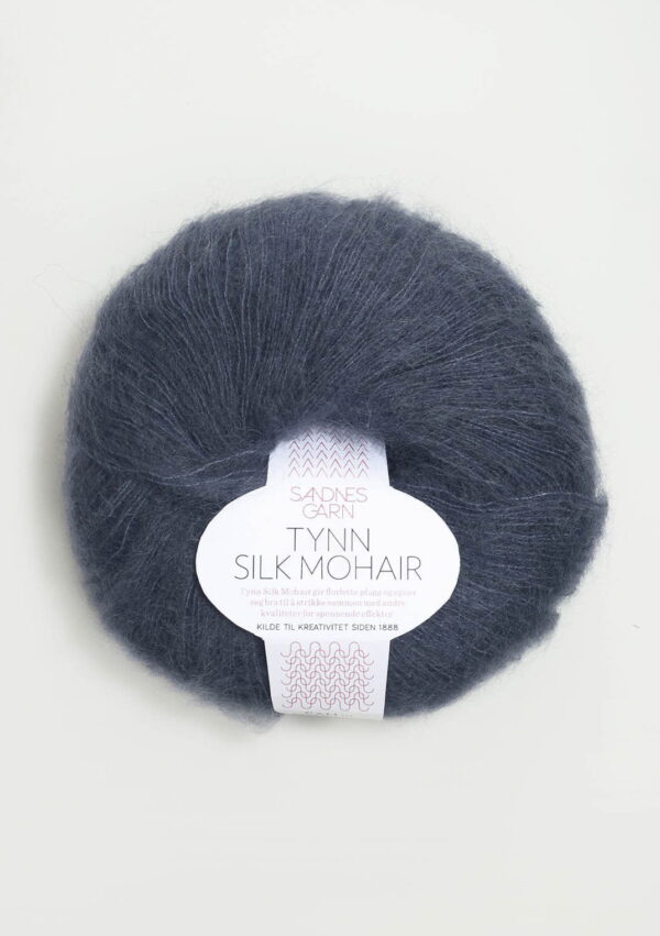 tynn-silk-mohair-6081