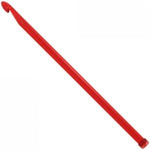 knitpro-acryl-tunesisk-haeklenaal-30-cm