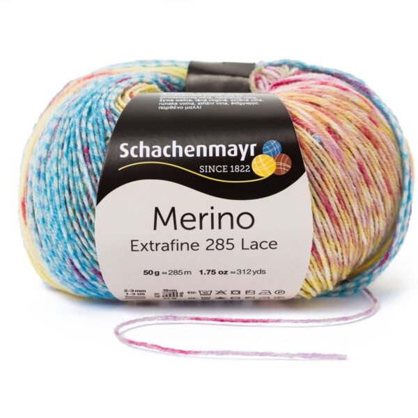 schachenmayr-merino-extrafine-285-lace-farve-587