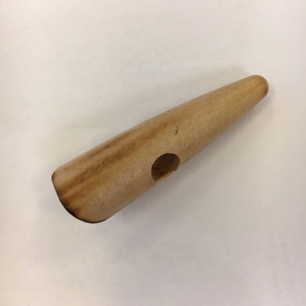 duffelknap-49-mm-natur