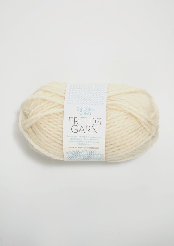 fritidsgarn-1012-natur