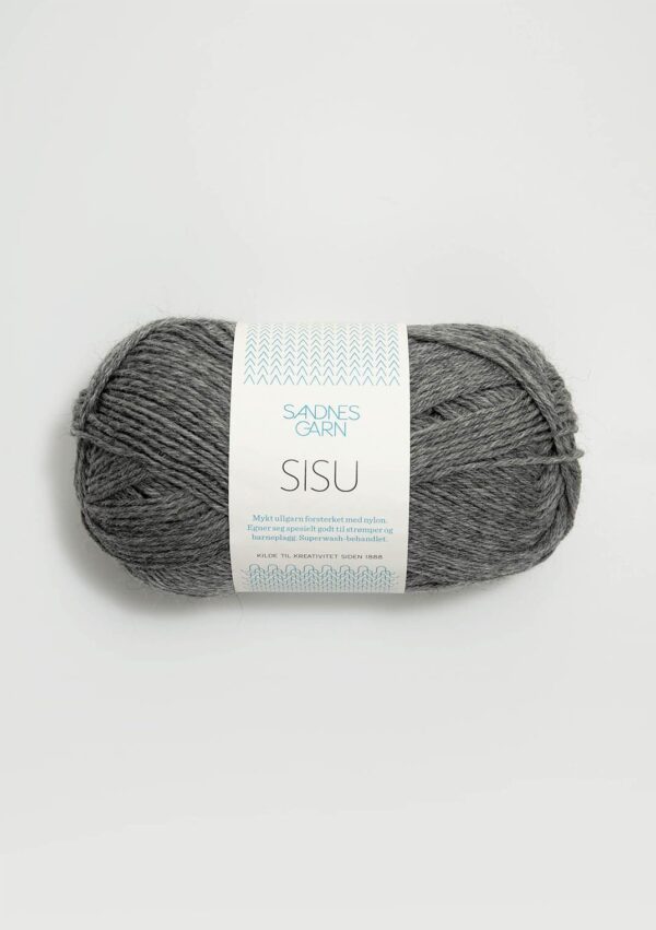 sisu-1053-moerk-graameleret