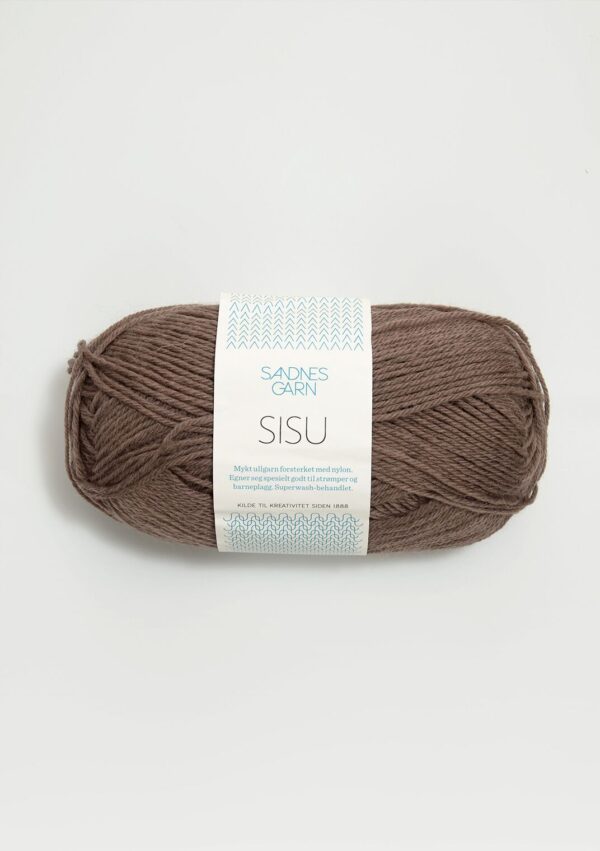 sisu-3161-mellembrun