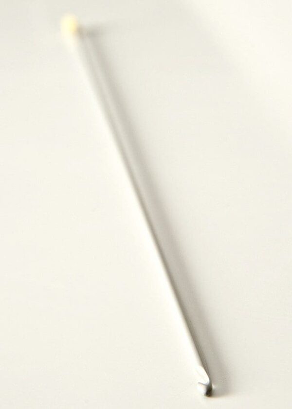 addi-hakkenaal-30-cm-40-mm