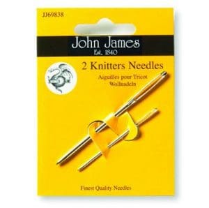 john-james-strikkenaal-2-stk