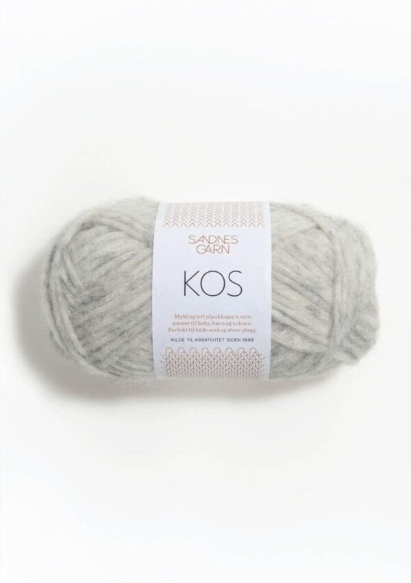 kos-1021-lys-graameleret
