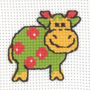broderi-ko-14-3336-mini-kit