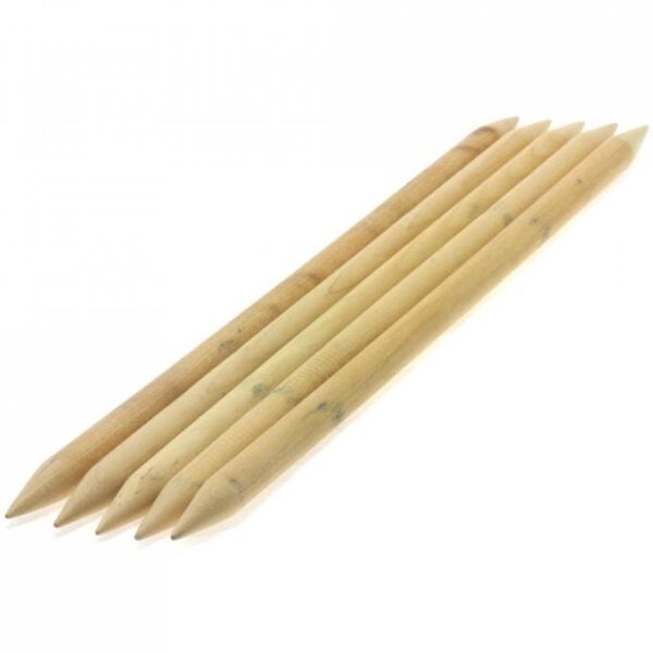 stroempepinde-40-cm-15-0-mm