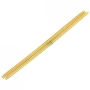 knitpro-bambus-stroempepinde-20-cm