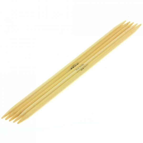 knitpro-bambus-20-cm-55-mm