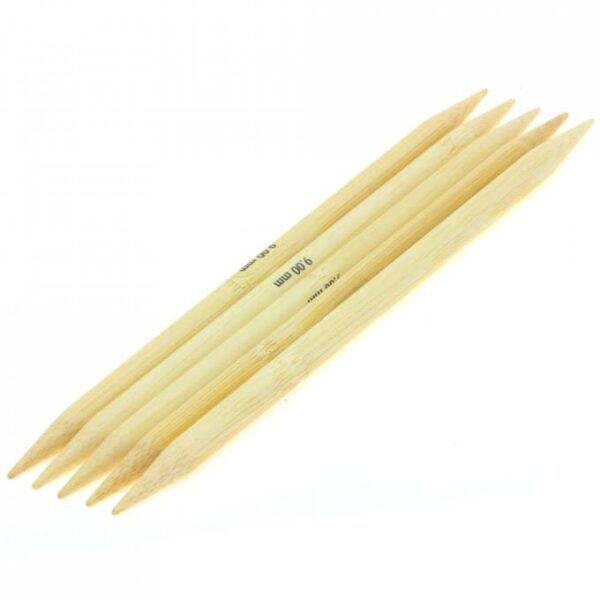 knitpro-bambus-20-cm-7-mm