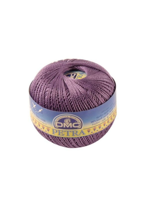 dmc-petra-size-8-53837