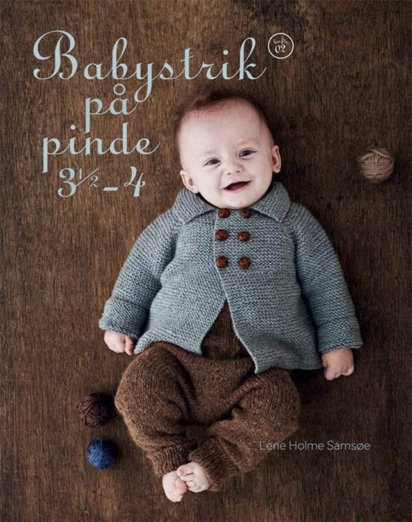 babystrik-paa-pinde-3%c2%bd-4-af-lene-holme-samsoee
