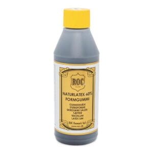 gummimaelk-sort-1-4-liter